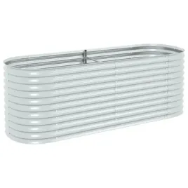 vidaxl-podwyzszona-donica-z-galwanizowanej-stali-240x80x81-cm-srebrna