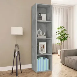 vidaxl-regal-betonowy-szary-36x30x143-cm-material-drewnopochodny