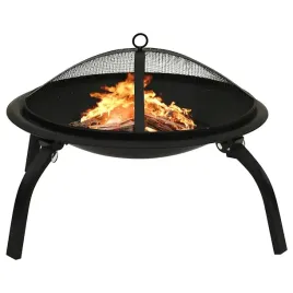 vidaxl-palenisko-i-grill-2-w-1-z-pogrzebaczem-56x56x49-cm-stal