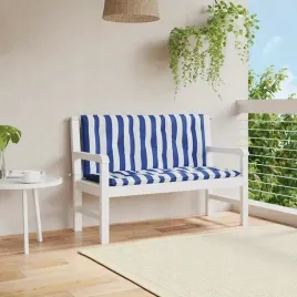 vidaxl-poduszki-na-lawke-ogrodowa-2-szt-w-paski-120x50x7-cm