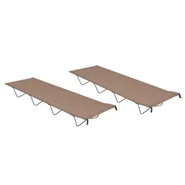 vidaxl-lozka-polowe-2-szt-180x60x19-cm-tkanina-i-stal-kolor-taupe