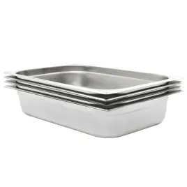vidaxl-pojemniki-gastronomiczne-4-szt-gn-1-1-100-mm-stal-nierdzewna