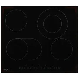 vidaxl-plyta-ceramiczna-z-4-palnikami-dotykowa-6600-w