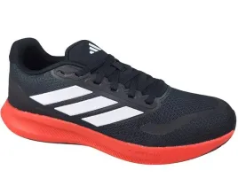buty-mlodziezowe-sportowe-adidas-ih0314-runfalcon-5