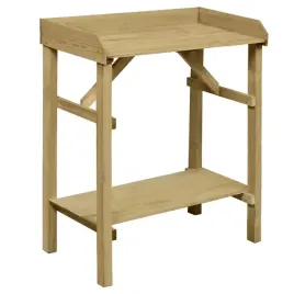 vidaxl-stolik-ogrodniczy-impregnowane-drewno-sosnowe-75x40x90-cm