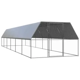 vidaxl-klatka-zewnetrzna-dla-kurczat-3x12x2-m-stal-galwanizowana