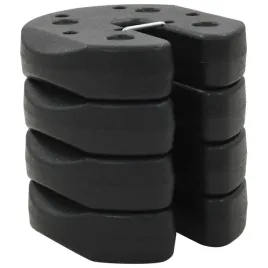 vidaxl-obciazniki-do-altany-4-szt-czarne-220-x-50-mm-beton