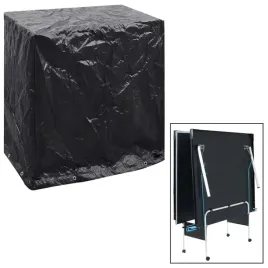 vidaxl-pokrowiec-na-meble-ogrodowe-i-stol-do-ping-ponga-160x55x182-cm