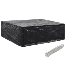 vidaxl-pokrowiec-na-meble-ogrodowe-8-oczek-250-x-210-x-90-cm