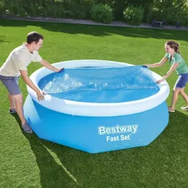 bestway-pokrywa-solarna-na-basen-flowclear-305-cm