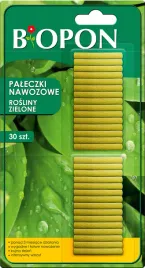 bopon-paleczki-nawozowe-do-roslin-zielonych-biopon-30-szt