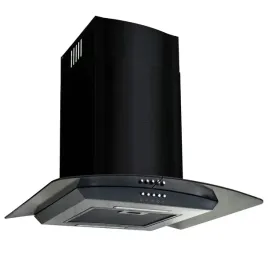 vidaxl-scienny-okap-kuchenny-stal-nierdzewna-756-m-h-60-cm-czarny