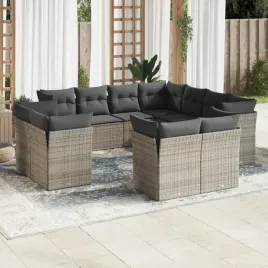 vidaxl-11-cz-zestaw-mebli-ogrodowych-z-poduszkami-szary-rattan-pe