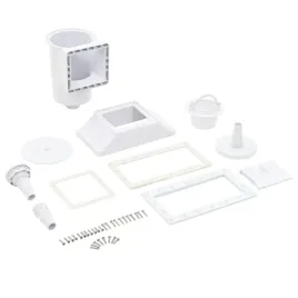 vidaxl-11-czesciowy-skimmer-basenowy-z-duzym-wlotem-343x25x305-cm