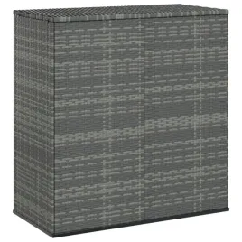 vidaxl-skrzynia-na-poduszki-ogrodowe-rattan-pe-100x49x1035cm-szara
