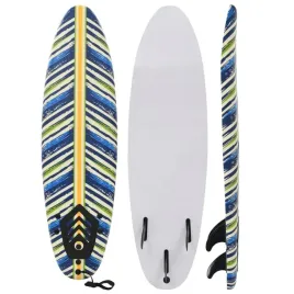vidaxl-deska-surfingowa-leaf-170-cm