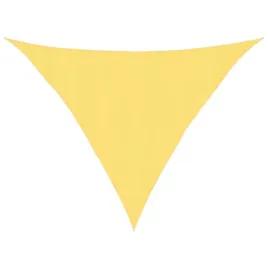 vidaxl-zagiel-przeciwsloneczny-160-g-m-bezowy-3x3x42-m-hdpe