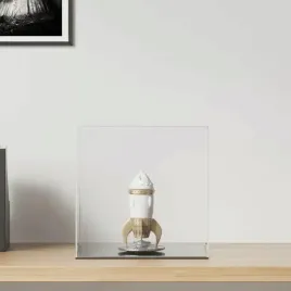 vidaxl-pudelko-ekspozycyjne-przezroczyste-30x30x30-cm-akrylowe