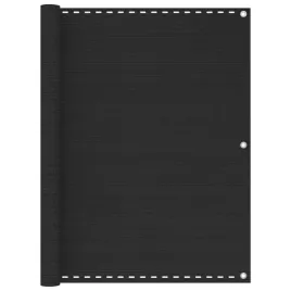 vidaxl-parawan-balkonowy-antracytowy-120x400-cm-hdpe