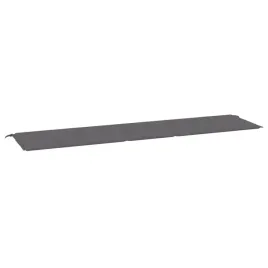 vidaxl-poduszka-na-lawke-ogrodowa-antracytowa-200-x-50-x-3-cm