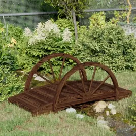vidaxl-kladka-ogrodowa-z-polowkami-kola-99x50x38-cm-drewno-jodlowe