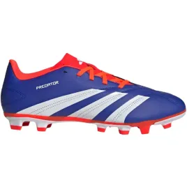 buty-pilkarskie-adidas-predator-club-fxg-if6344