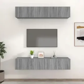 vidaxl-szafki-tv-4-szt-szary-dab-sonoma-80x30x30-cm