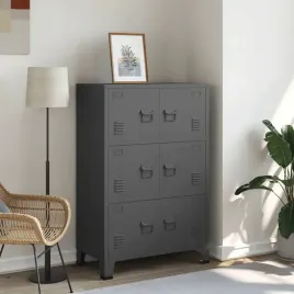 vidaxl-industrialna-szafka-antracytowa-75x40x115-cm-metalowa