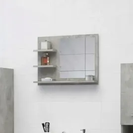 vidaxl-lustro-lazienkowe-szarosc-betonu-60x105x45-cm-plyta-wiorowa