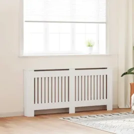 vidaxl-oslona-na-kaloryfer-biala-mdf-172-cm