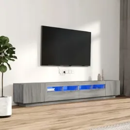 vidaxl-zestaw-3-szafek-tv-z-oswietleniem-led-szary-dab-sonoma