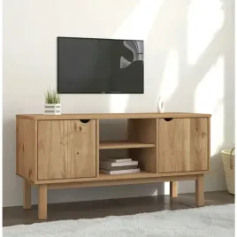 vidaxl-szafka-pod-tv-otta-1135x43x57-cm-lite-drewno-sosnowe