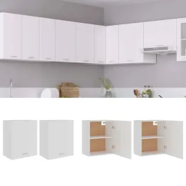 vidaxl-szafki-wiszace-2-szt-biale-50x31x60-cm