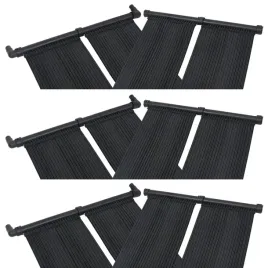 vidaxl-panele-solarne-do-podgrzewania-basenu-6-szt-80x310-cm