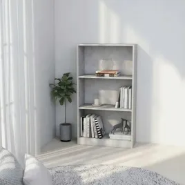 vidaxl-3-poziomowy-regal-betonowy-szary-60x24x109-cm-plyta-wiorowa