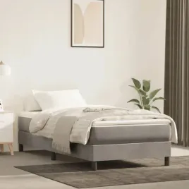 vidaxl-rama-lozka-bez-materaca-jasnoszara-100x200-cm-aksamitna