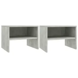 vidaxl-szafki-nocne-2-szt-szarosc-betonu-40x30x30-cm-plyta-wiorowa