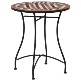 vidaxl-mozaikowy-stolik-bistro-brazowy-60-cm-ceramiczny