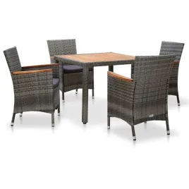 vidaxl-5-cz-zestaw-mebli-ogrodowych-z-poduszkami-rattan-pe-szary