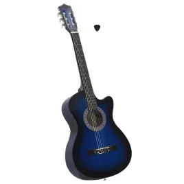 vidaxl-gitara-klasyczna-z-wycieciem-6-strun-niebieska-38