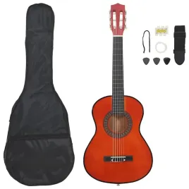 vidaxl-8-cz-zestaw-do-nauki-gry-na-gitarze-klasycznej-1-2-34