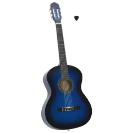 vidaxl-gitara-klasyczna-dla-poczatkujacych-4-4-39-drewno-lipowe