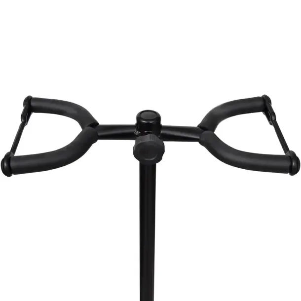 stojak-pod-gitare-regulowany-podwojny-waga-z-opakowaniem-1-75-kg