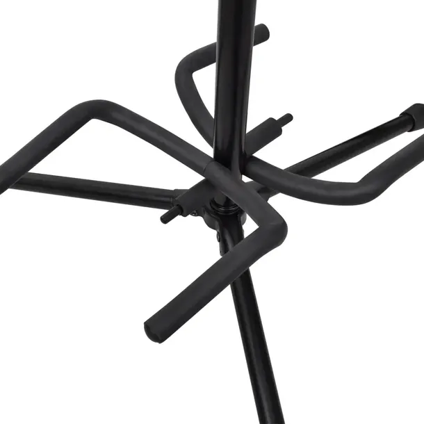 stojak-pod-gitare-regulowany-podwojny-kod-producenta-70034