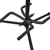 stojak-pod-gitare-regulowany-podwojny-kod-producenta-70034