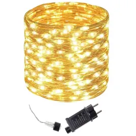 lampki-choinkowe-100-led-druciki-mikro-na-prad-biale-cieple