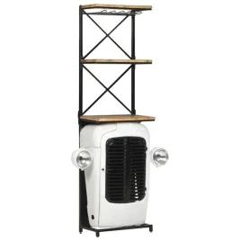 vidaxl-szafka-na-wino-traktor-biala-49x31x172-cm-drewno-mango