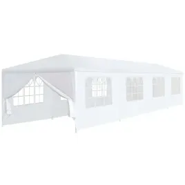 vidaxl-namiot-ogrodowy-3-x-12-m-bialy