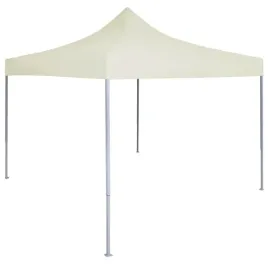 vidaxl-profesjonalny-skladany-namiot-imprezowy-2x2-m-stal-kremowy