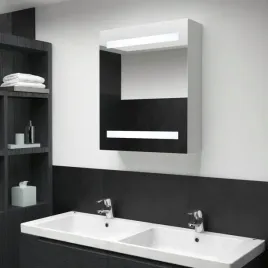 vidaxl-szafka-lazienkowa-z-lustrem-i-led-50-x-135-x-60-cm